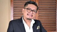 Kuasa Hukum La Andi, Imam Ridho Angga Yuwono, SH., MH